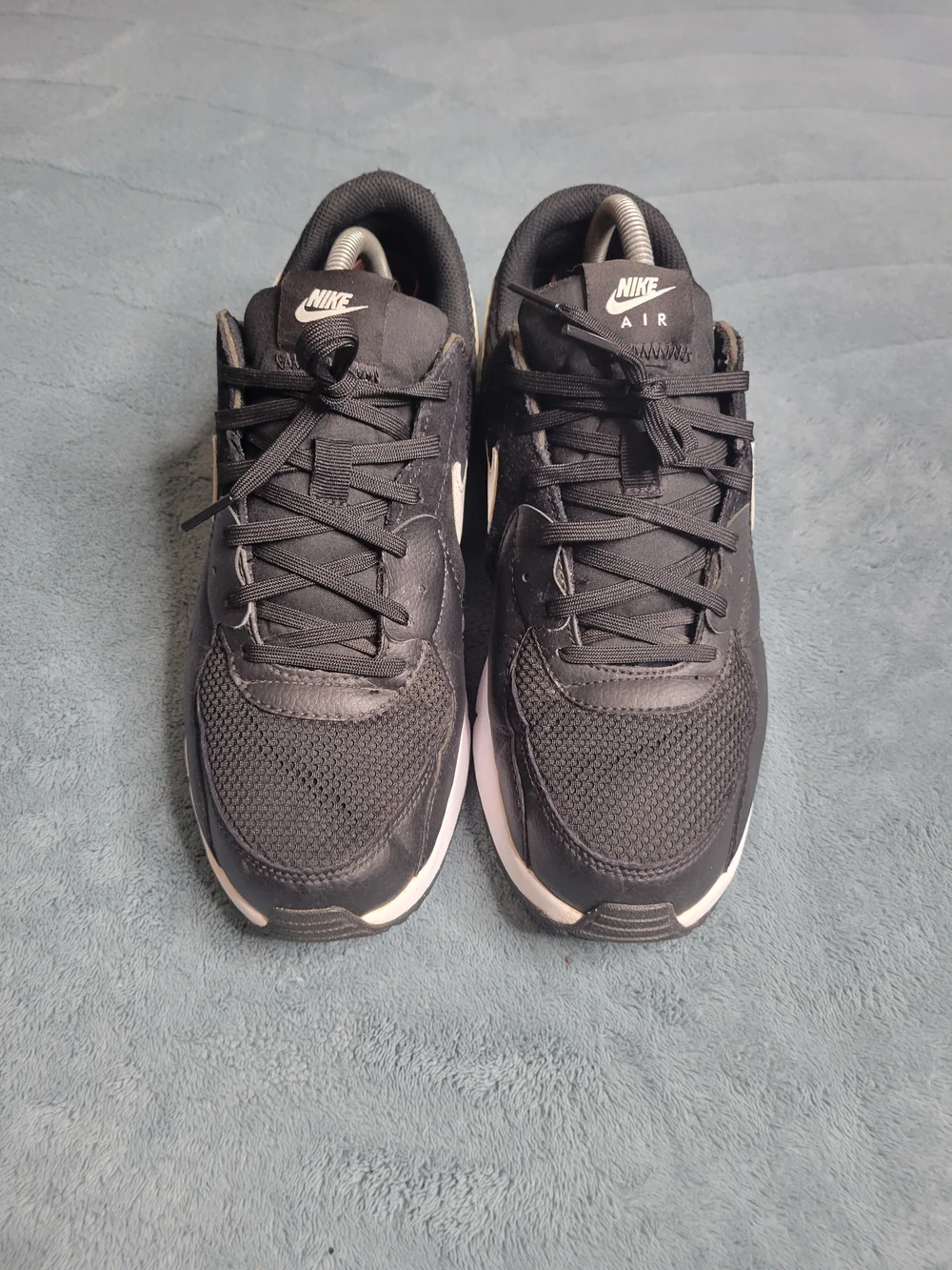 Nike Excee
